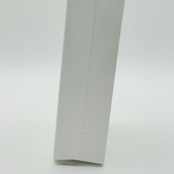 Hallmark Keepsake 2010 "Always Remembered" ornament - Picture 5 of 5